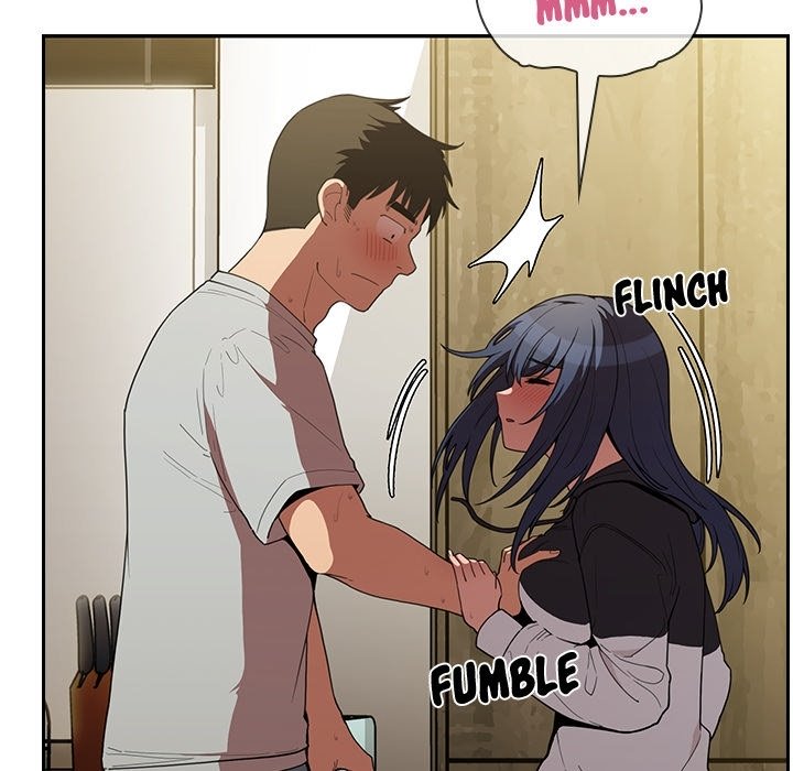 Page 66 of Chapter 43