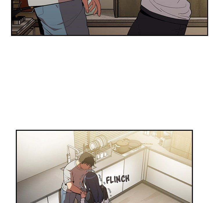 Page 67 of Chapter 43