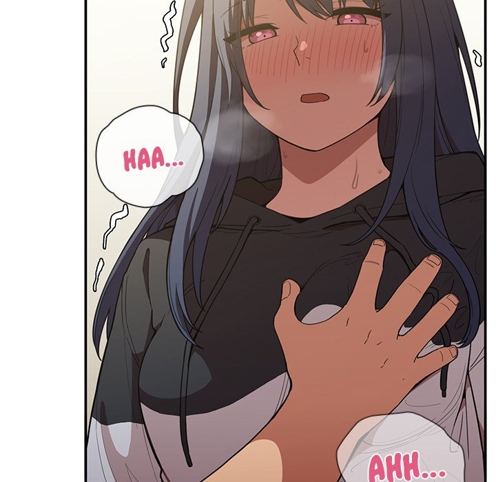 Page 69 of Chapter 43