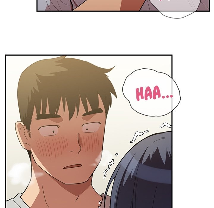 Page 70 of Chapter 43