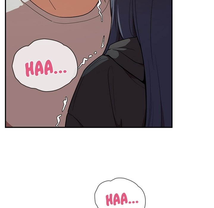 Page 71 of Chapter 43