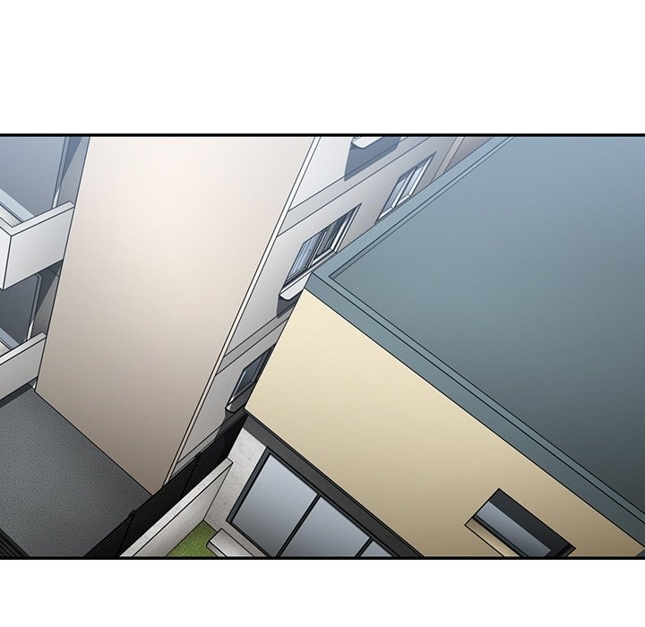 Page 73 of Chapter 43