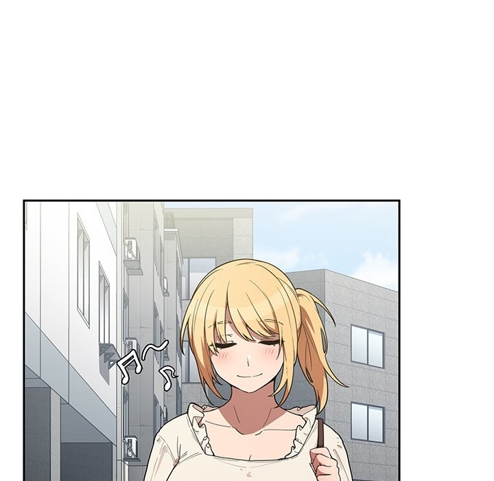 Page 74 of Chapter 43