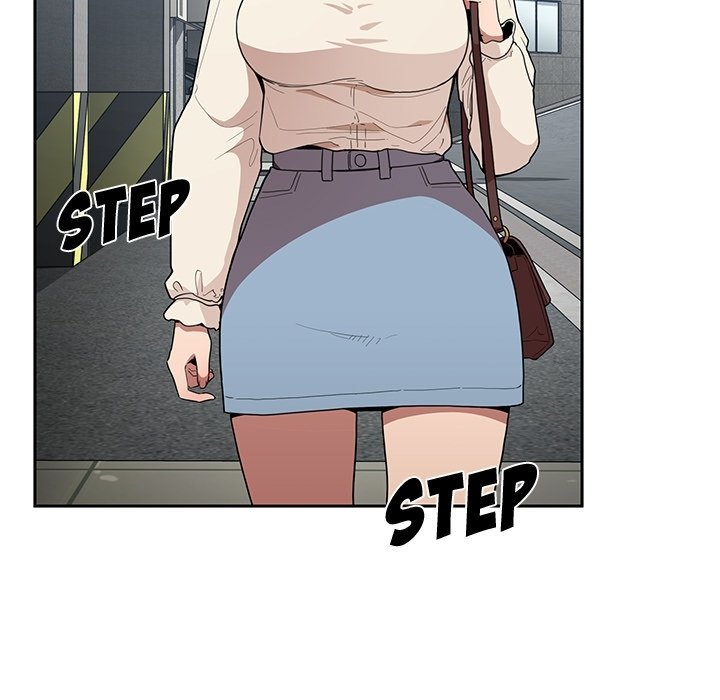 Page 75 of Chapter 43