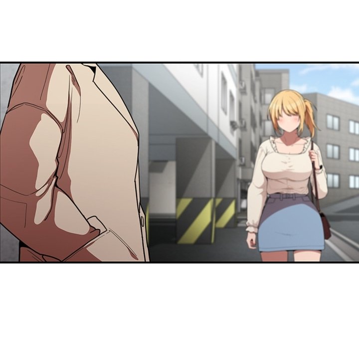 Page 76 of Chapter 43
