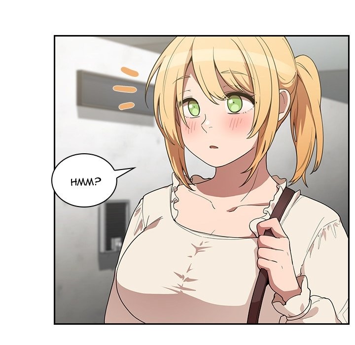 Page 77 of Chapter 43