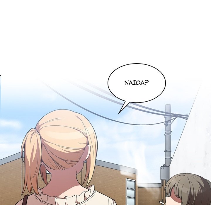 Page 78 of Chapter 43