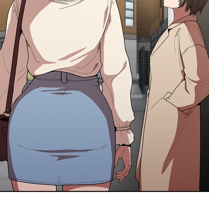 Page 79 of Chapter 43