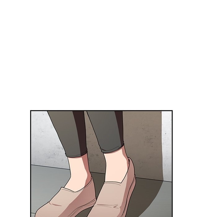 Page 80 of Chapter 43