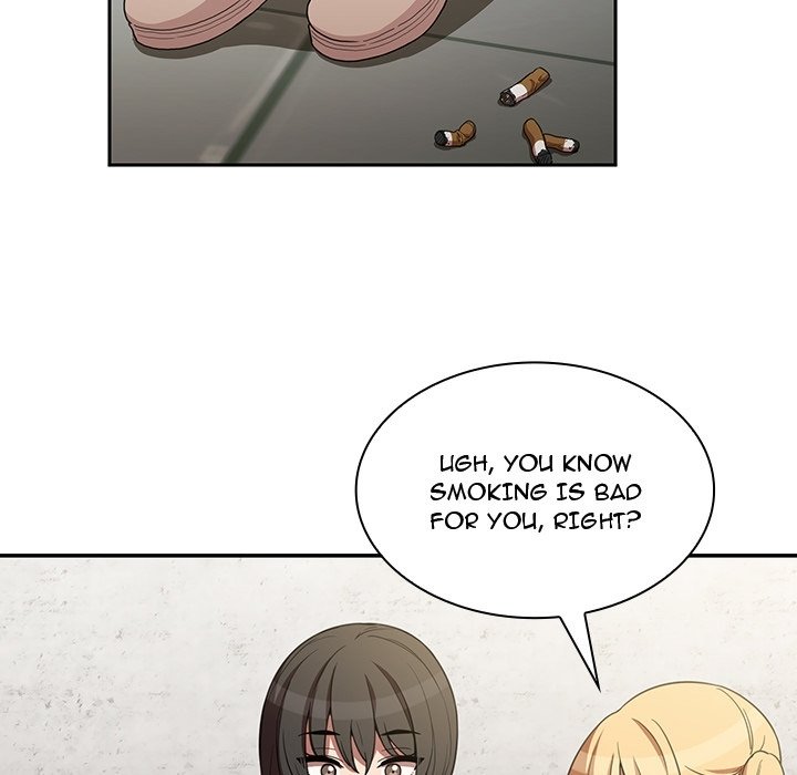 Page 81 of Chapter 43