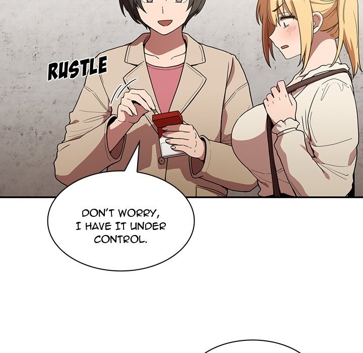 Page 82 of Chapter 43