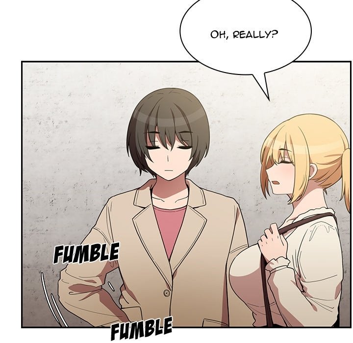Page 83 of Chapter 43