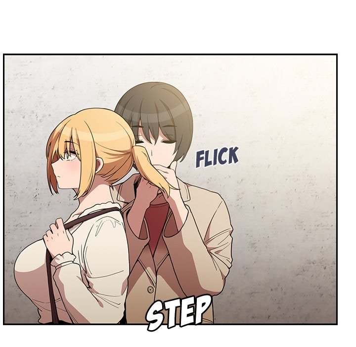 Page 84 of Chapter 43