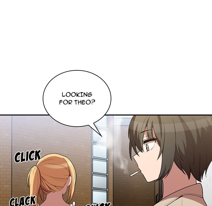 Page 85 of Chapter 43