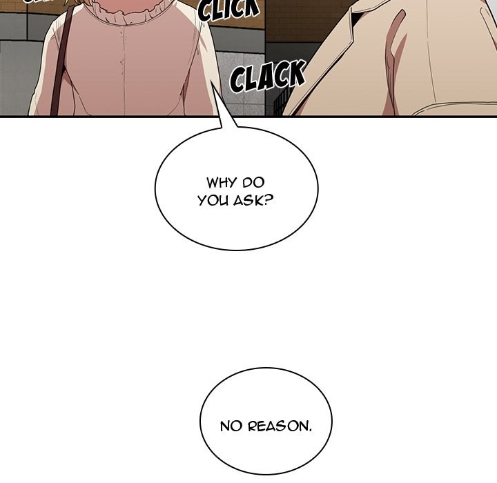 Page 86 of Chapter 43