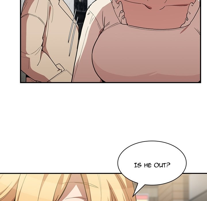 Page 88 of Chapter 43