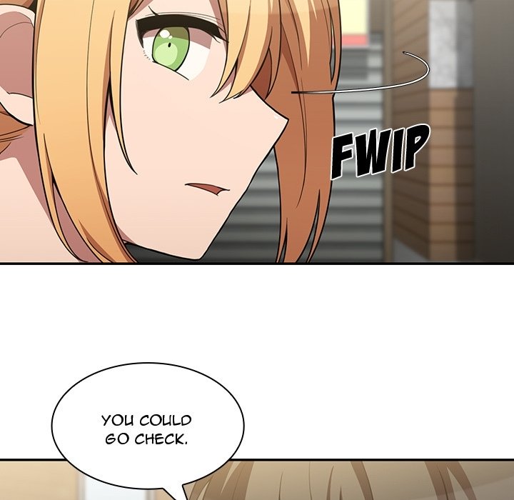 Page 89 of Chapter 43