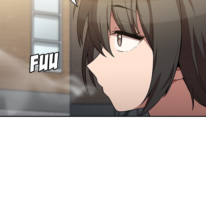 Page 90 of Chapter 43