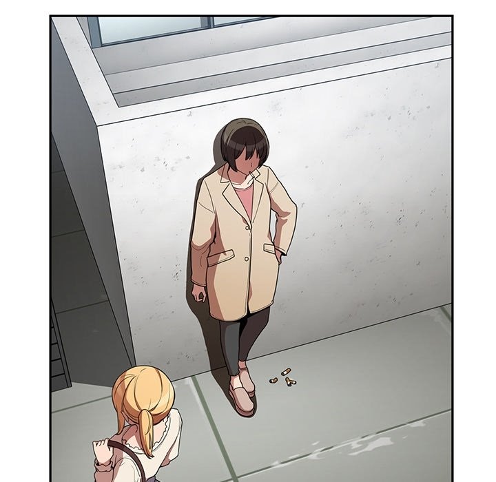 Page 91 of Chapter 43