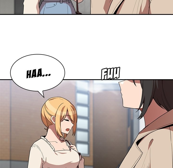 Page 93 of Chapter 43