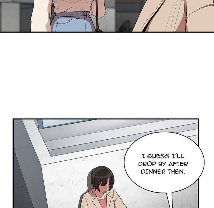 Page 94 of Chapter 43