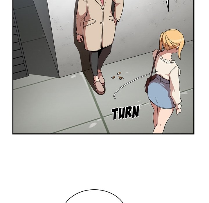 Page 95 of Chapter 43