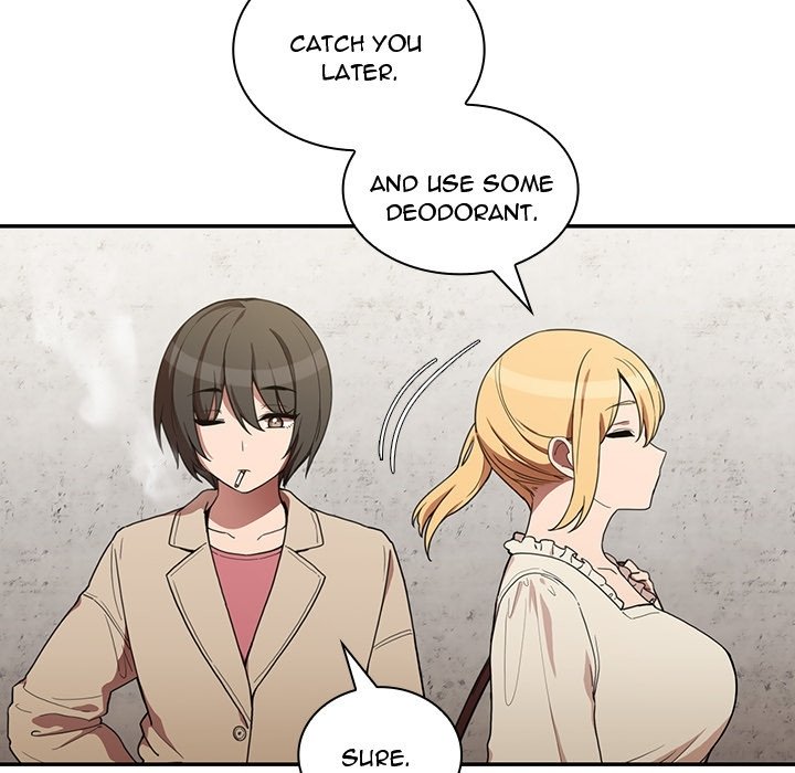 Page 96 of Chapter 43