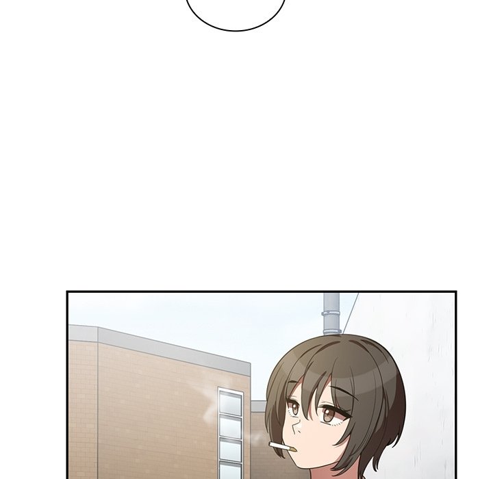 Page 97 of Chapter 43