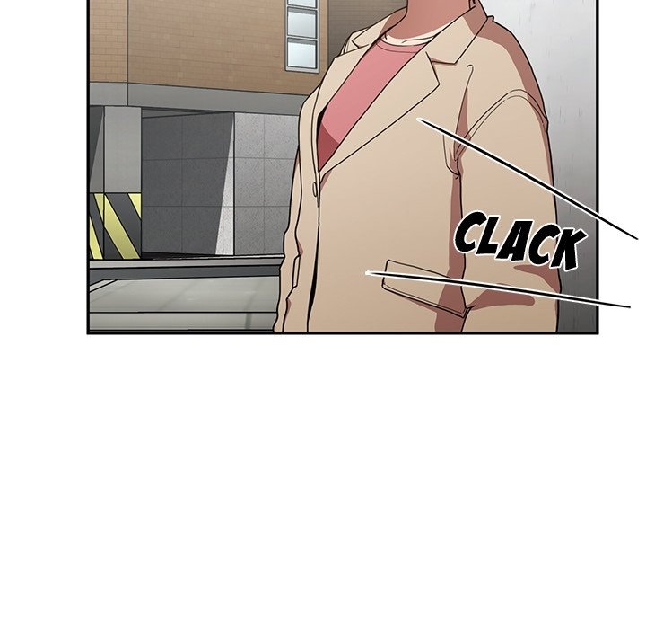 Page 98 of Chapter 43