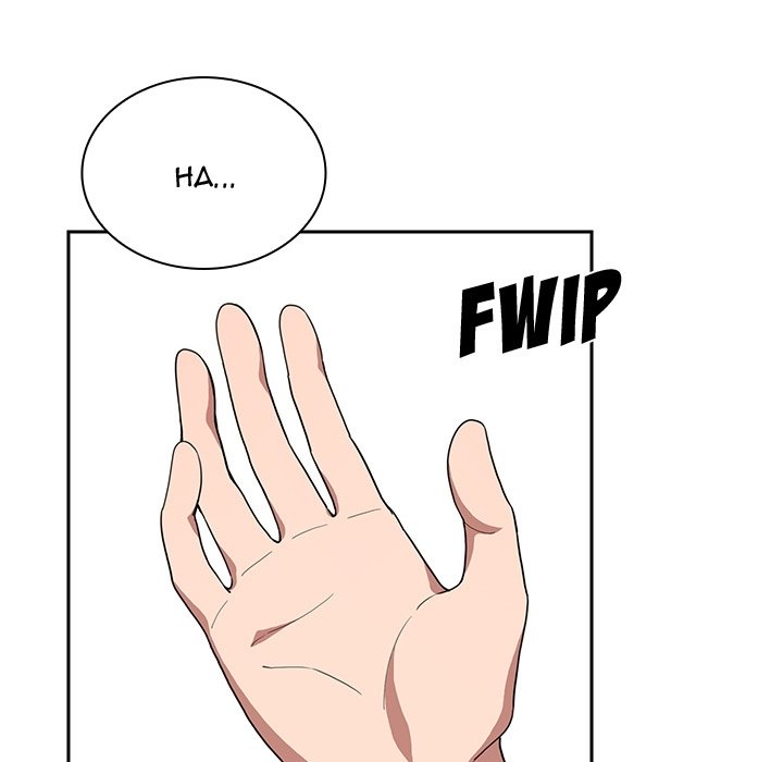 Page 99 of Chapter 43