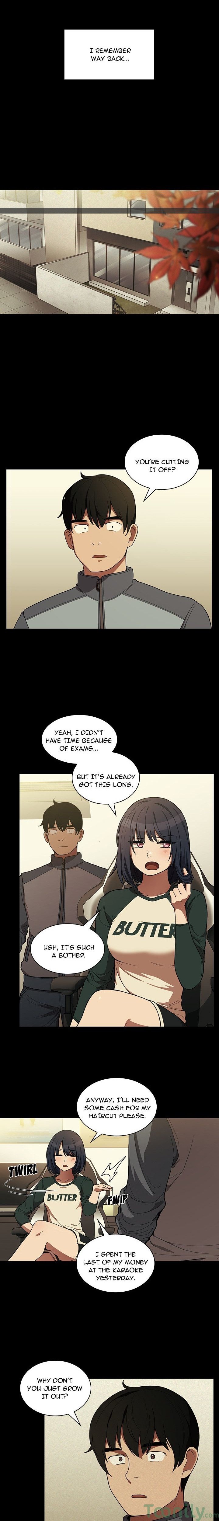 Page 1 of Chapter 44