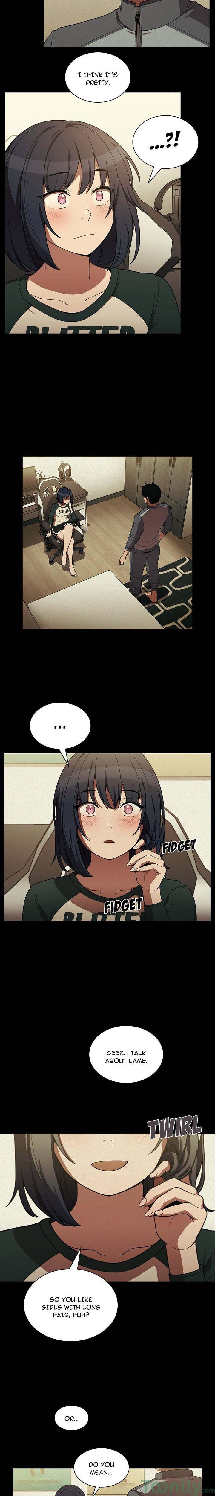 Page 2 of Chapter 44