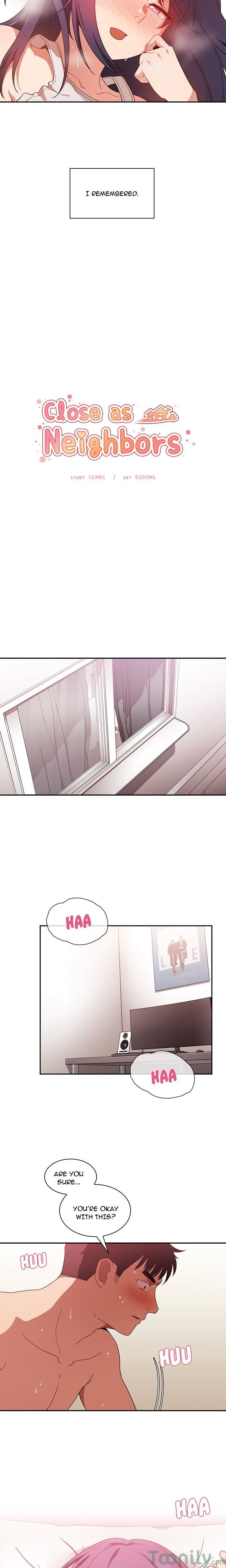 Page 5 of Chapter 44
