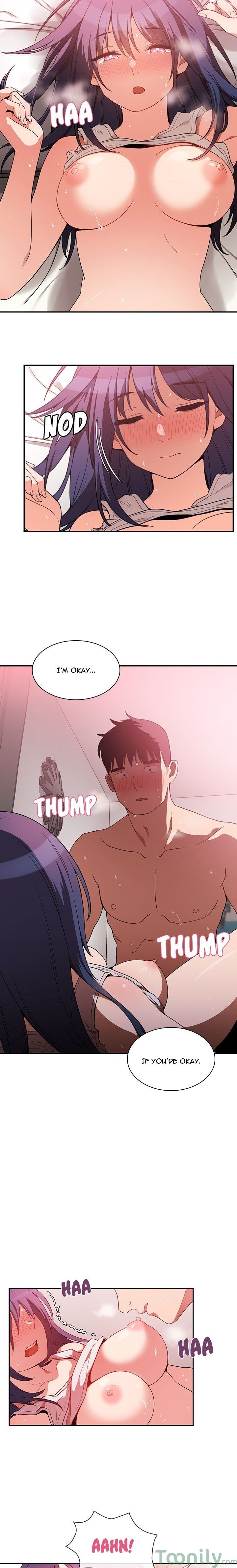 Page 6 of Chapter 44
