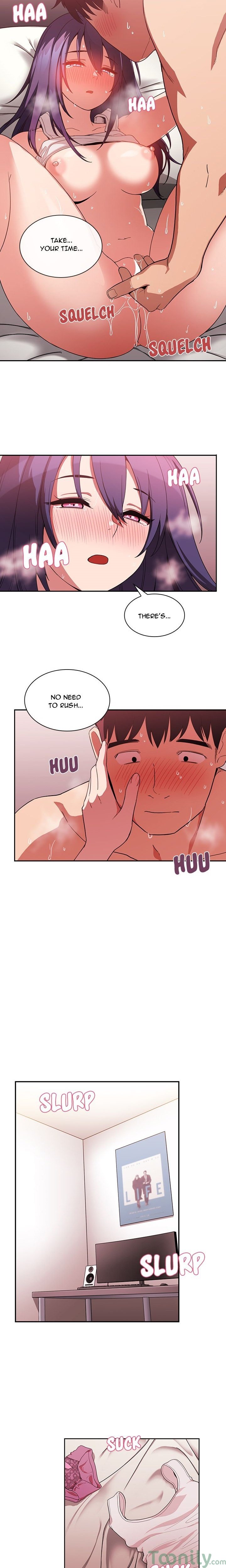 Page 9 of Chapter 44
