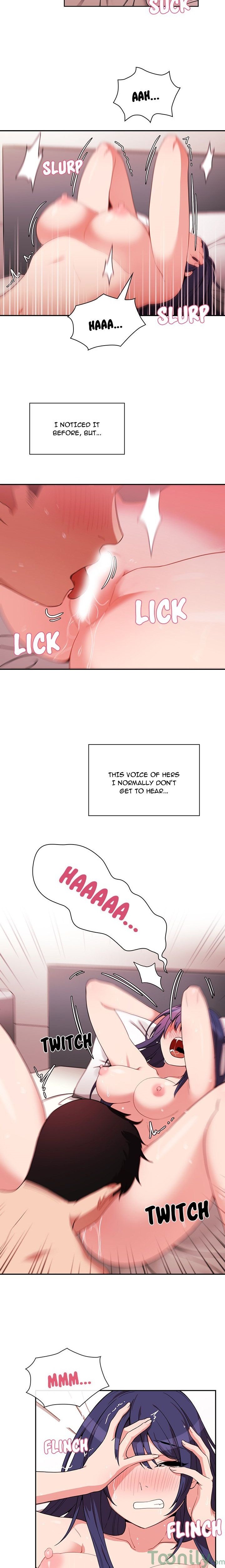 Page 10 of Chapter 44