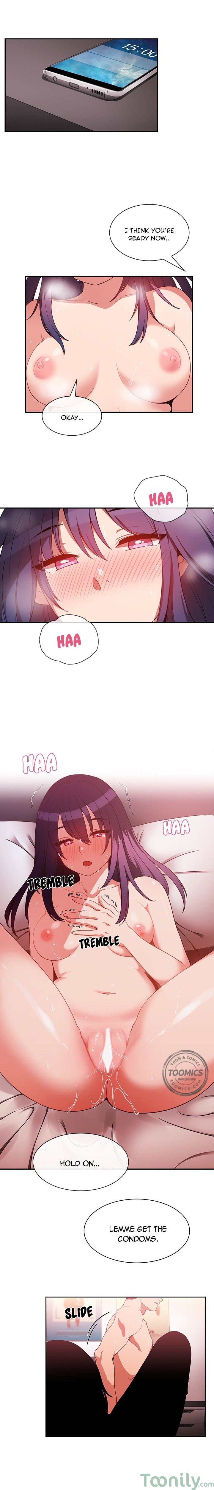 Page 12 of Chapter 44