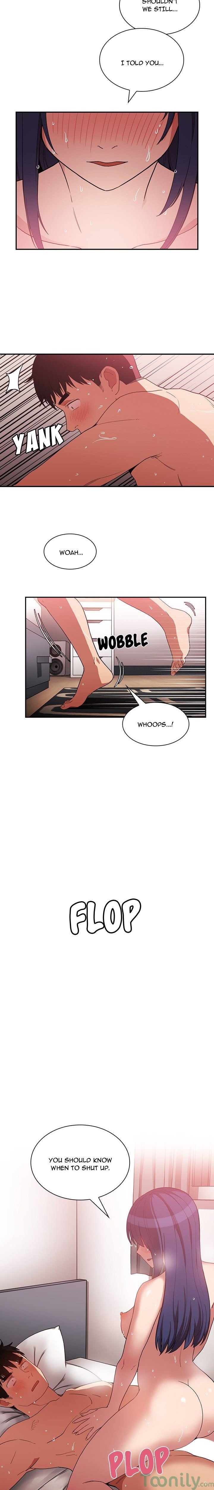 Page 14 of Chapter 44