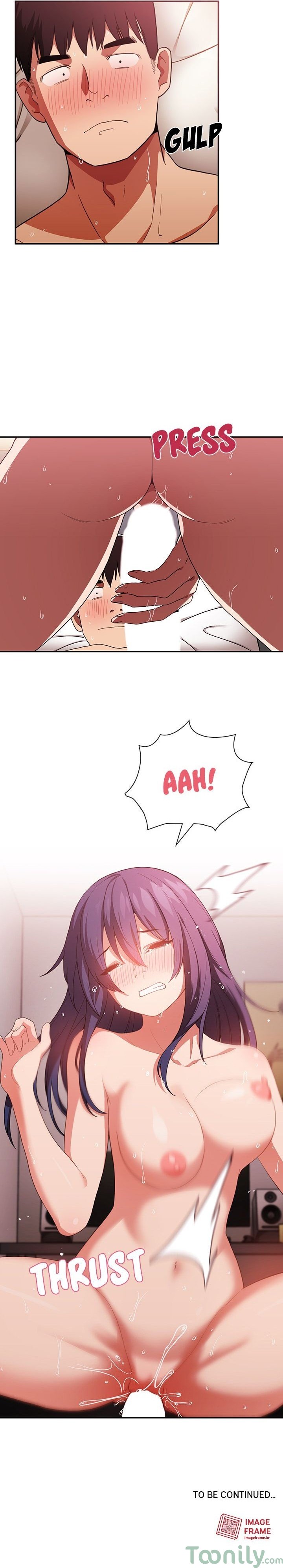 Page 16 of Chapter 44