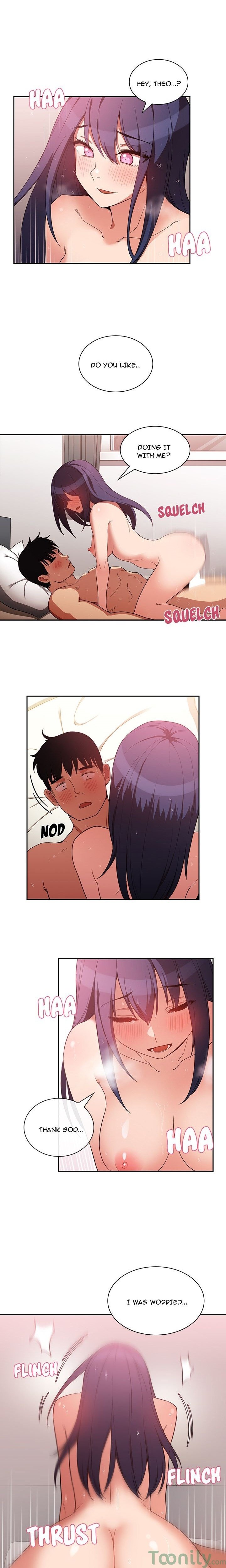 Page 2 of Chapter 45