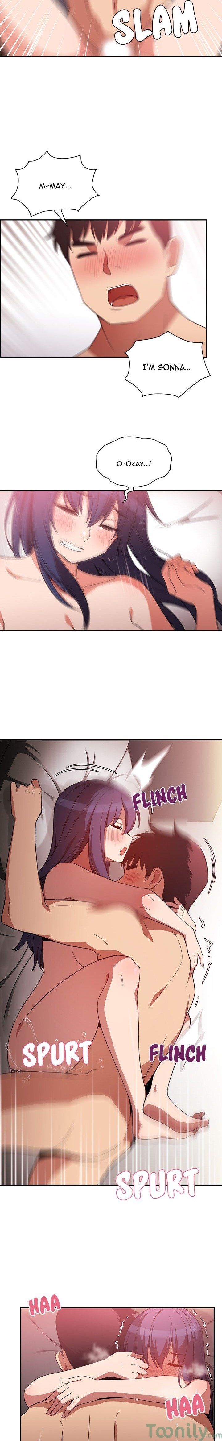 Page 6 of Chapter 45