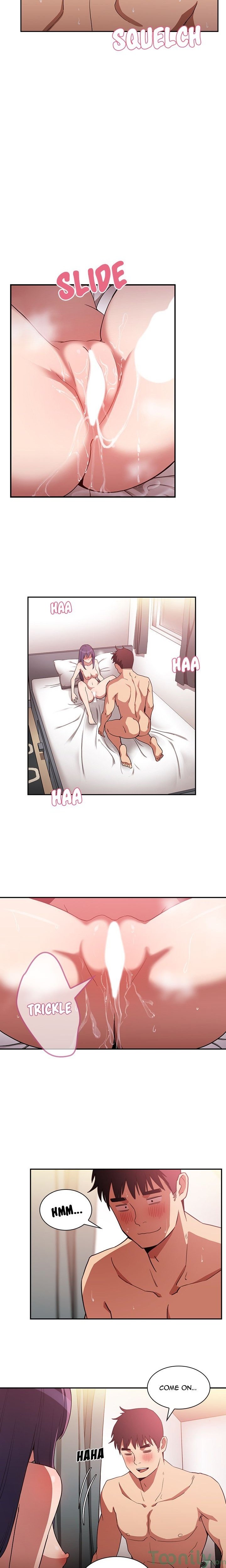 Page 7 of Chapter 45