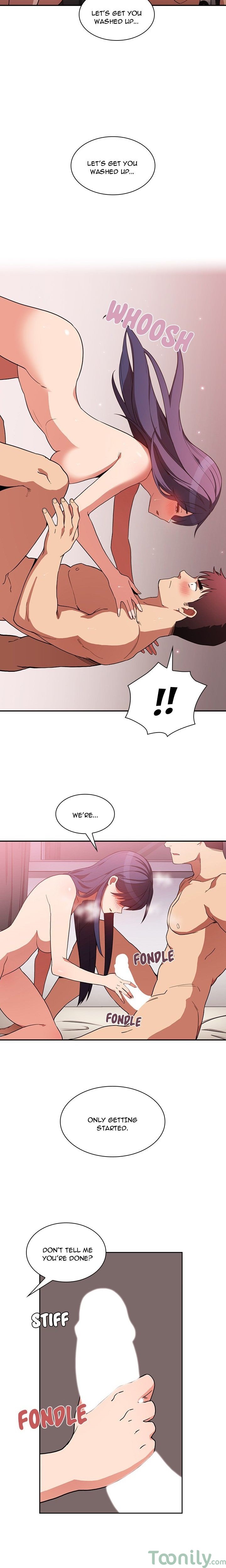 Page 8 of Chapter 45