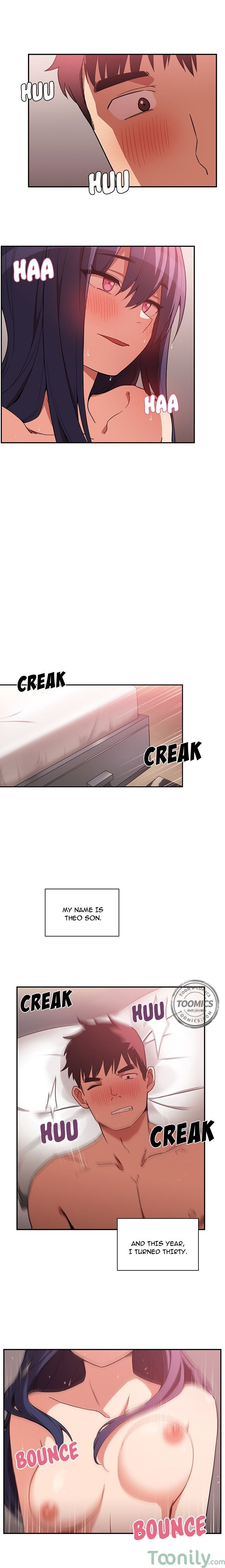 Page 9 of Chapter 45