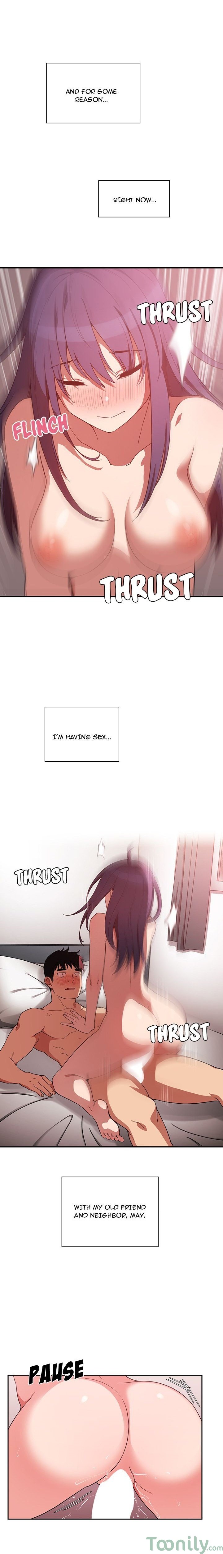 Page 10 of Chapter 45