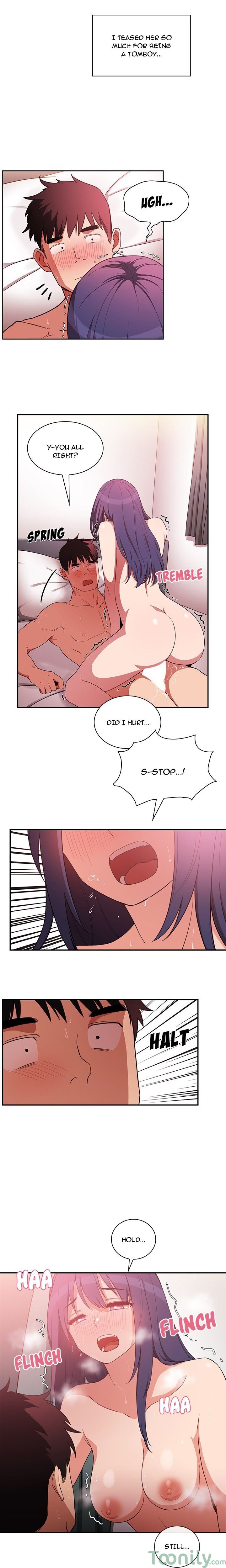 Page 11 of Chapter 45