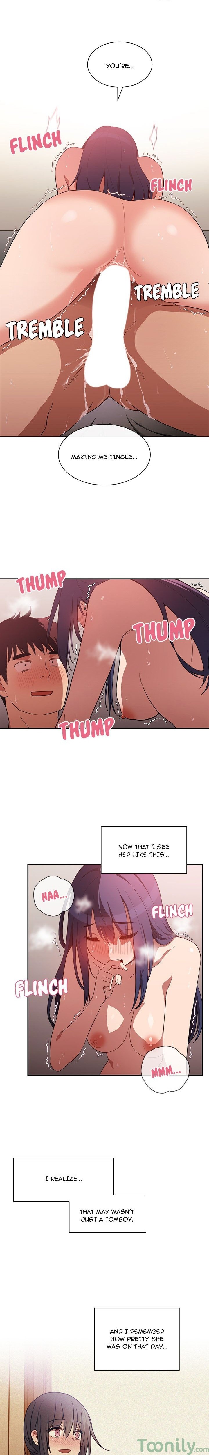 Page 12 of Chapter 45