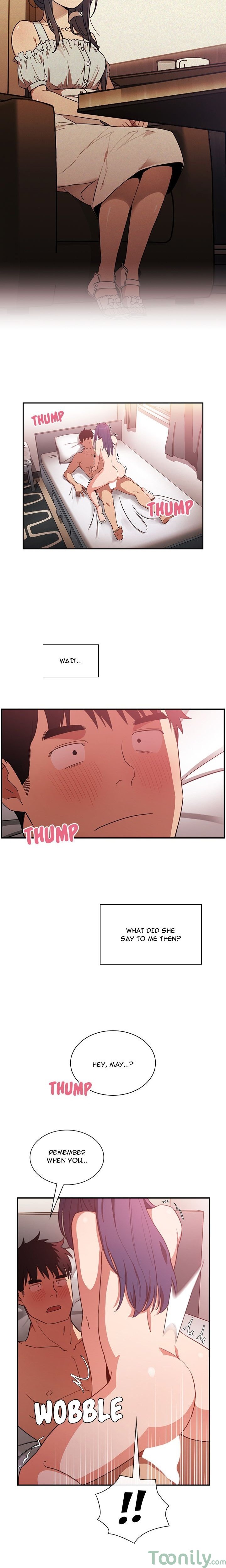 Page 13 of Chapter 45