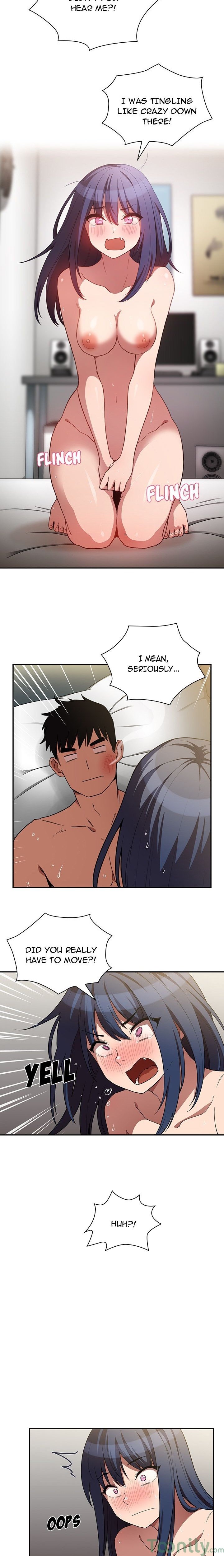 Page 15 of Chapter 45