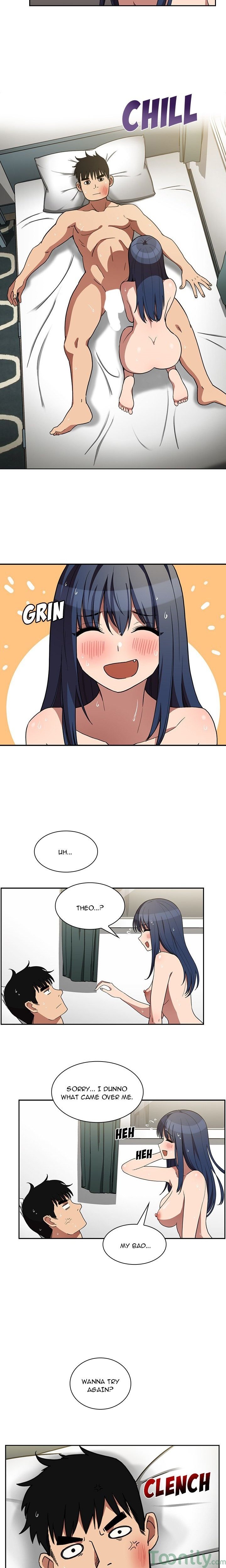 Page 16 of Chapter 45